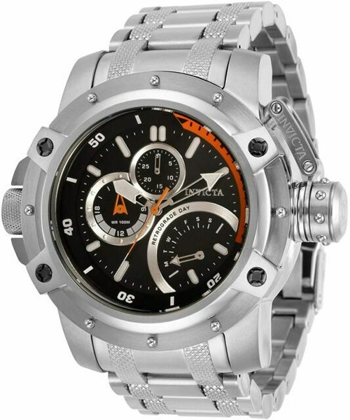 invicta coalition forces