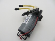 Thomas 13/28 20300298 Peristaltic Pump 24VDC