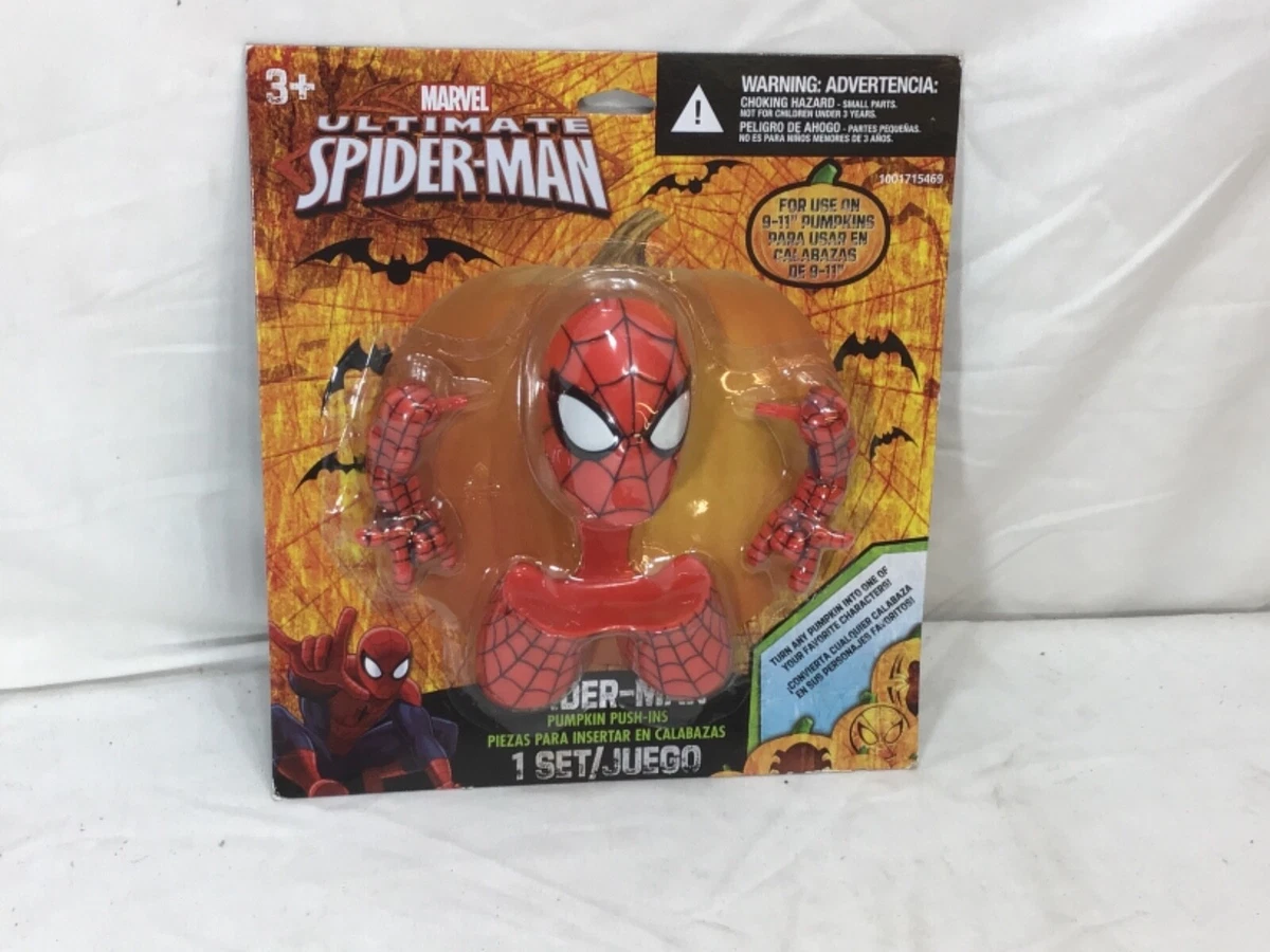 New spiderman cheap toys 2016