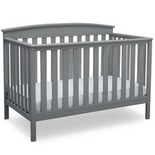 delta rowen crib
