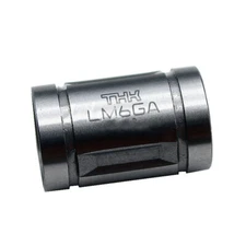  THK LME20GA Ball Bushing Linear Bearing 20x32x45mm  1PC