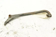 Yamaha Badger 80 85 Brake Pedal 55X-27211-00-00 33614