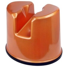 Bath Chair New Sukebe isu- Ideal for Caregivi...