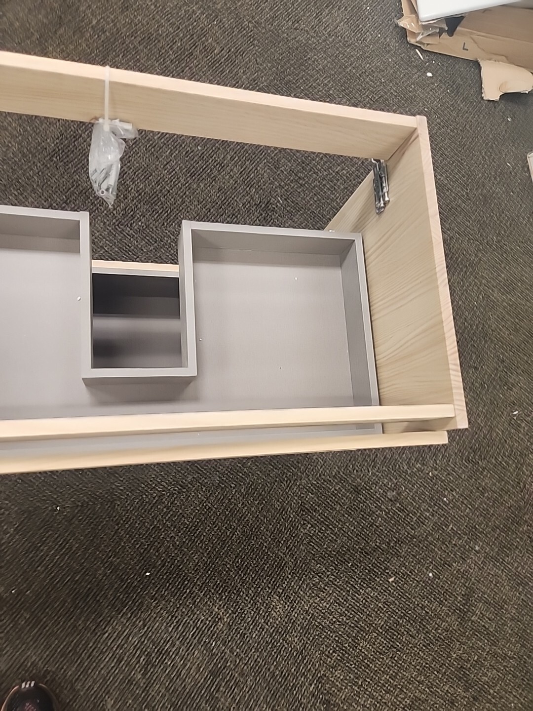 Picture 5 of 6