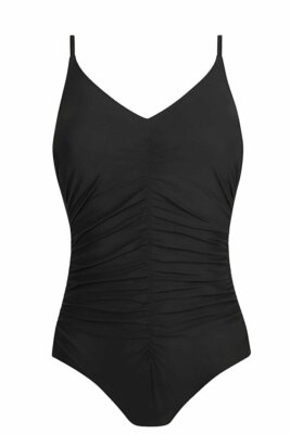 Costume Marca Triumph Intero No ferretto coppe contenitivo Streams