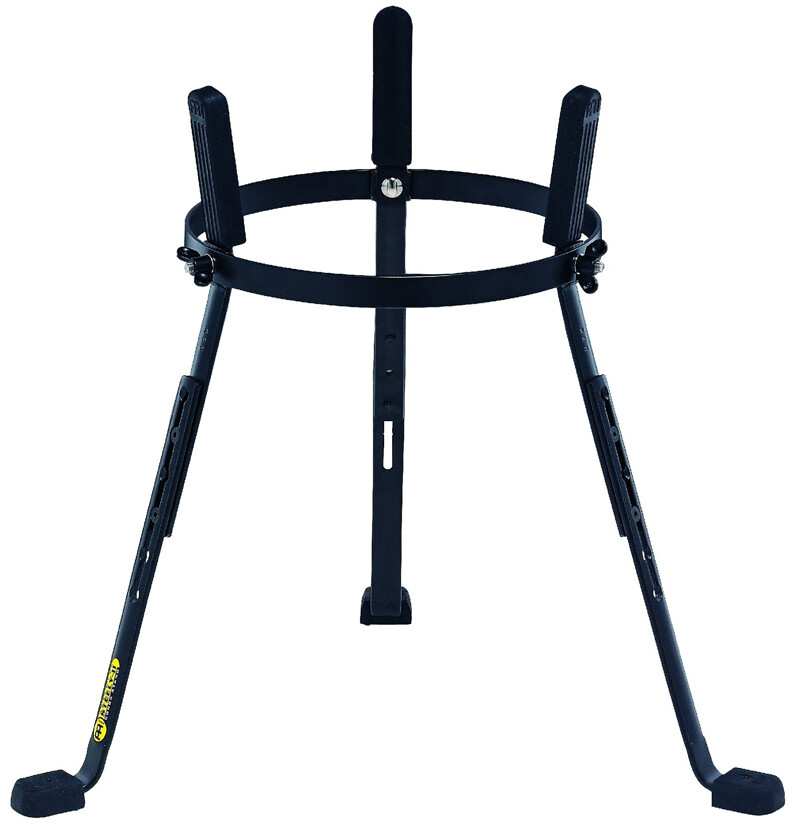 MEINL ST-MCC1212BK Луис Конте Конгастендер 22490₽