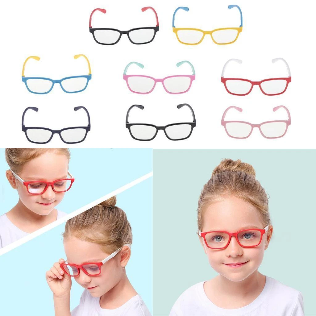 Gafas para ordenador niños new arrivals