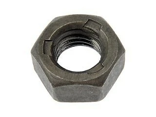 Brazo de control superior delantero Dorman para Cadillac Escalade 2005 ESV Foto 3 de 4