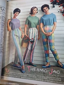 1944 Seventeen Magazine | eBay