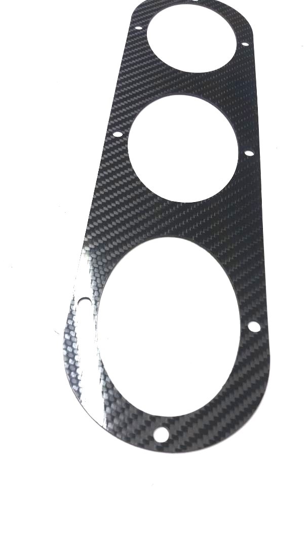 Foto 6 di 8