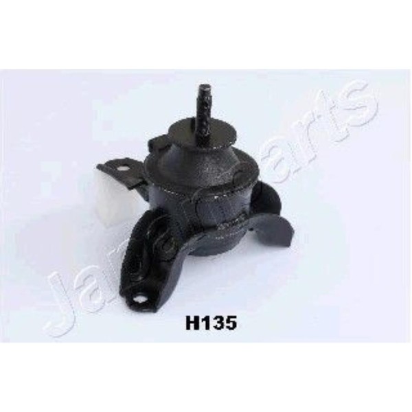 Japanparts Motorlager Vorne Rechts FüR Hyundai Tucson JM 2.0 KIA Sportage Je_-image