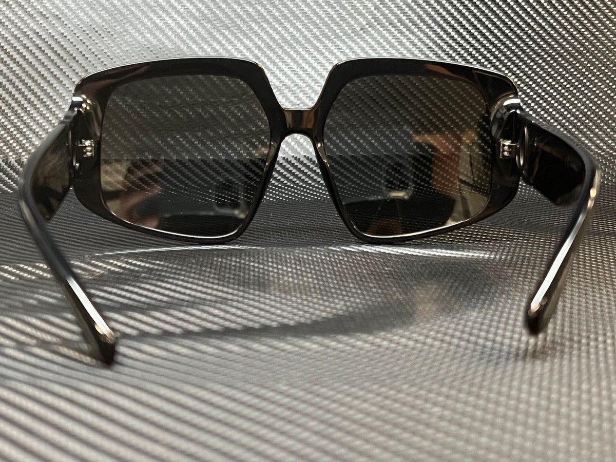 Dolce & Gabbana CB0258AD1608B956 関税送料込 $_12.JPG?set_id=880000500F