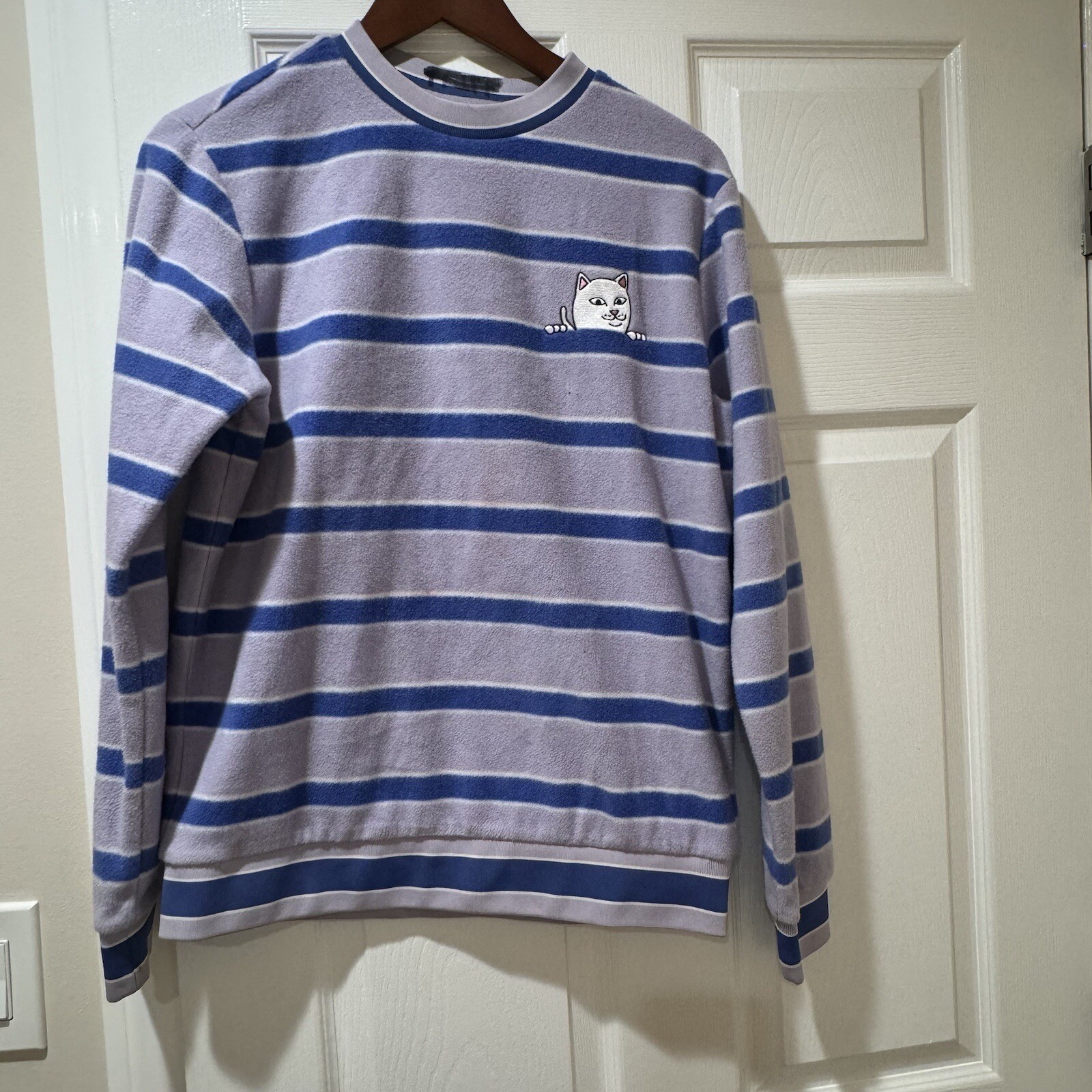 Picture 1 of 7