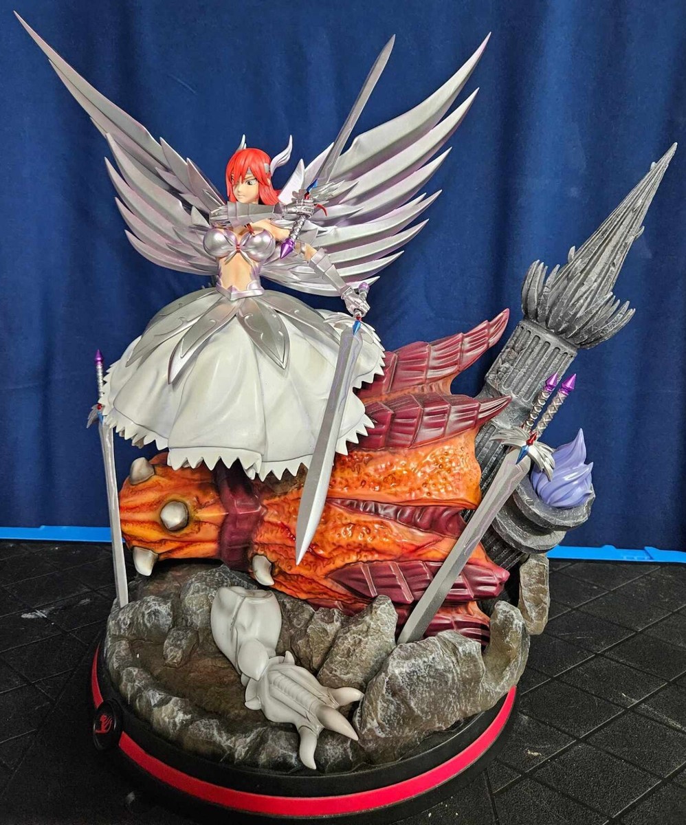 Diamond Avenged / White Elephant：東方 ブランドバッグ通販サイト Diamond Avenged / White Elephant