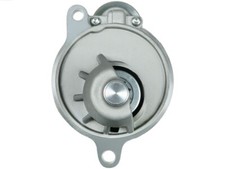 AS-PL Anlasser Starter 1.40 kW passend für FORD USA Explorer Aerostar U2 UN46