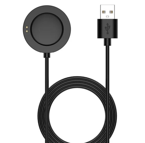 USB Ladekabel für Xiaomi Watch S2 / S3 / H1 /Watch 2 Pro sport charger datacable - 第 14/15 張圖片