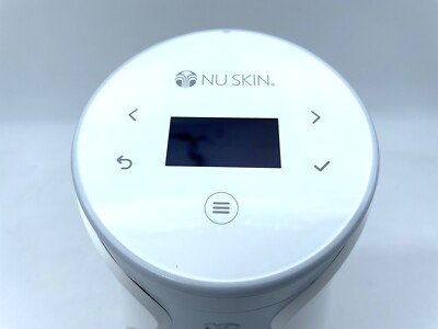 NU SKIN genLOC Me ageLOC Me マイ カートリッジ【公式】ニュースキン