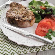 RADA CUTLERY R104 Utility/Steak Knife NEW FREE SHIPPING