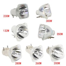 230W 7R Lamp Sharpy Beam Bühnenlicht Replace...