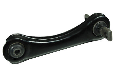 Mevotech GS60117 Control Arm Mevotech GS60117 Control Arm