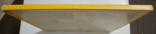 TESTED 4 LP Box: A Treasury Of Gregorian Chants - 1971 Everest SDBR-3159 VG+/VG - Picture 6 of 18