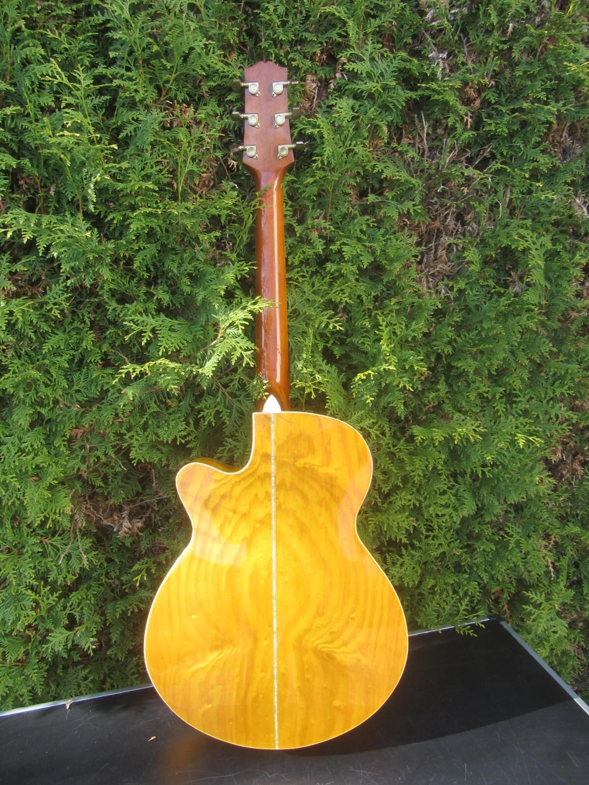 Picture 6 of 10