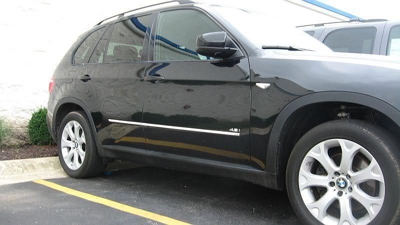 Picture 6 of 6