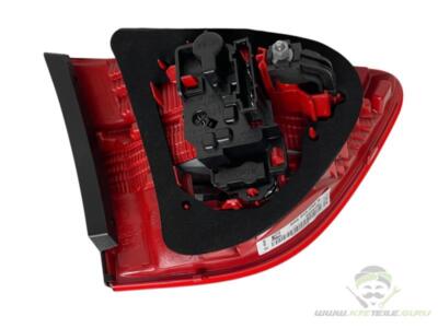 SEAT Exeo Kombi Rückleuchte rechts 3R9945094A online kaufen | eBay