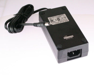 SPC22000