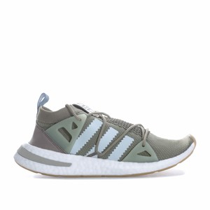 adidas arkyn trace cargo