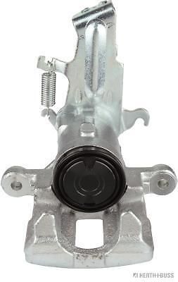 Herth+Buss Jakoparts J3211046 Bremssattel Passend FüR Nissan-image