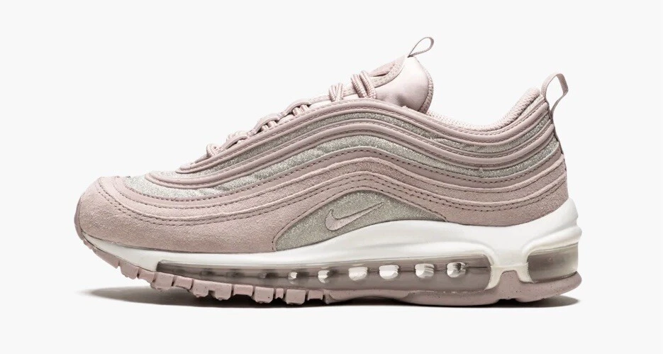 Glitter nike 97 new arrivals