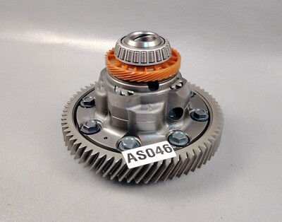 トール 現品販売】CHUZTING「Cooze：悪魔角」小型ドール向け ドール用の服