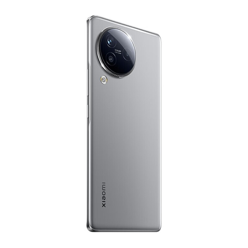 Xiaomi Civi 3 スマートフォン Xiaomi Civi 3 Smartphone MIUI 14 Dimensity 8200 Ultra Octa Core