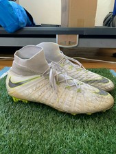 nike hypervenom phantom 1 2018