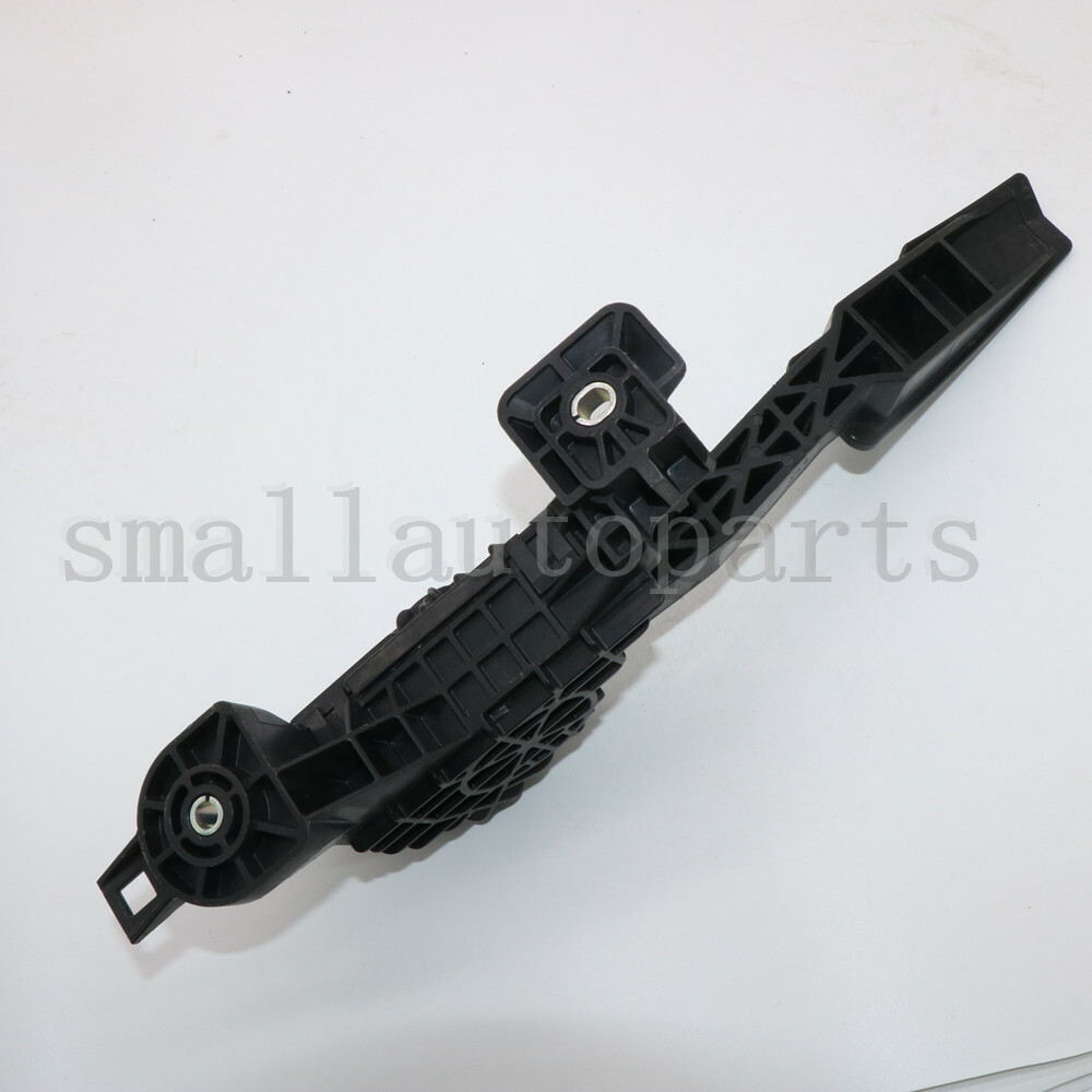 邦楽 The Throttle s-l400.jpg