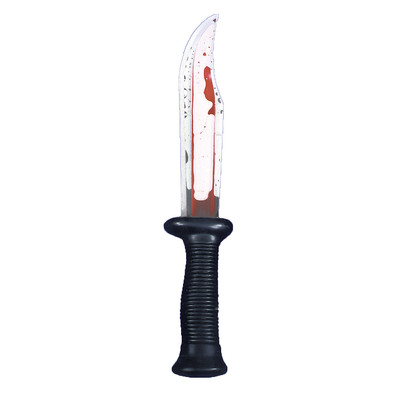 Bleeding Knife - Fun World/Holiday Times
