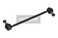 Maxgear 72-2375 Stange/Strebe, Stabilisator For Kia
