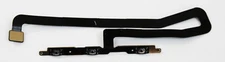 OEM UNLOCKED HUAWEI P10 VTR-L29 REPLACEMENT POWER/VOLUME BUTTONS FLEX CABLE