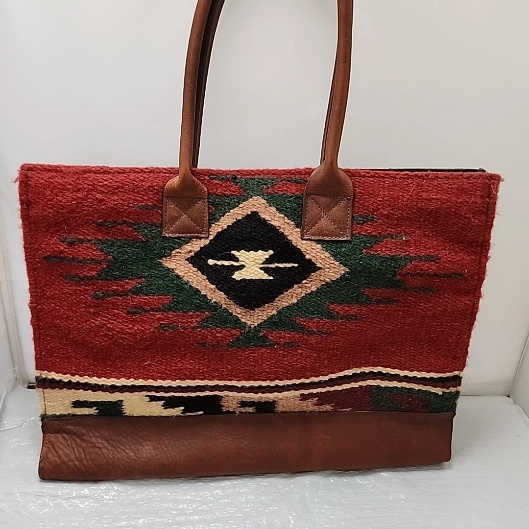Two Bar West Bags & Handbags for Women for sale | eBay