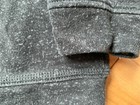Bild 4 von 4