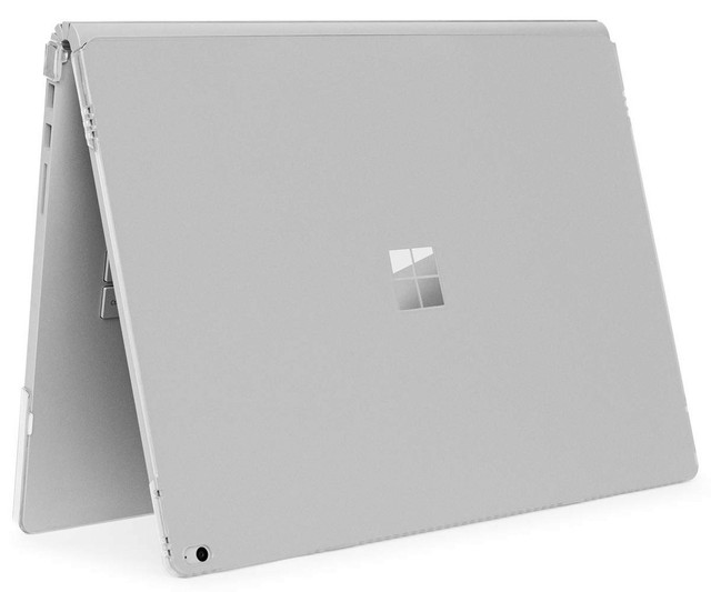 surface book 13.5 case