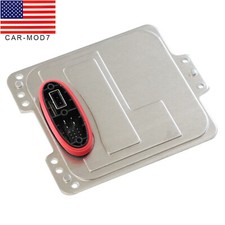 A2129007804 For Mercedes-benz W212 E350 E550 Xenon Hid Headlight Ballast Module A2129007804 For Mercedes-benz W212 E350 E550 Xenon Hid Headlight Ballast Module