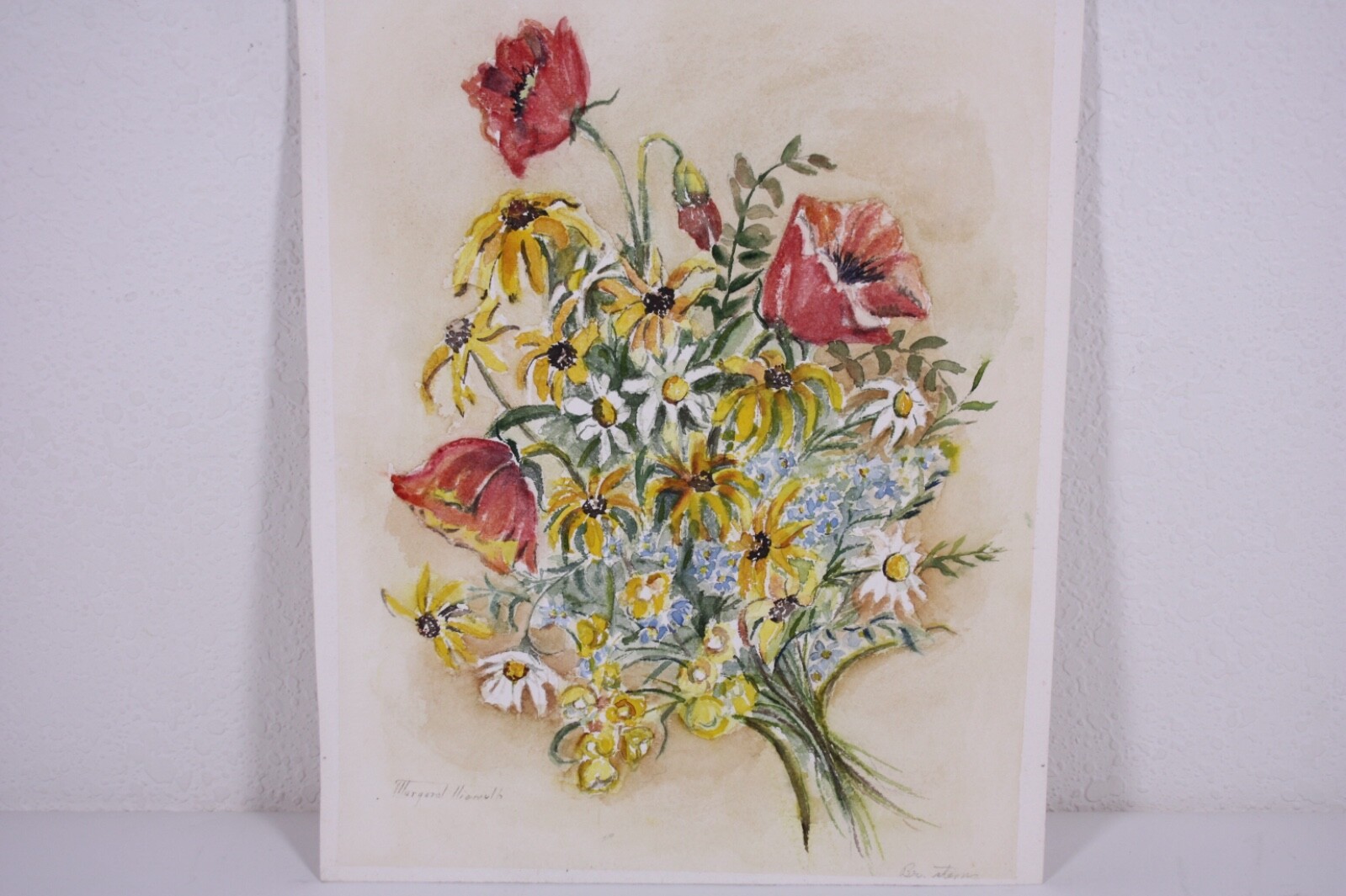 Bild 12 von 12