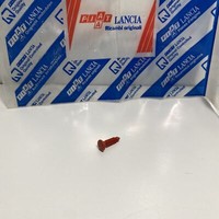 Knopf FüR Externe Zierleisten Lancia Delta Original 82406054