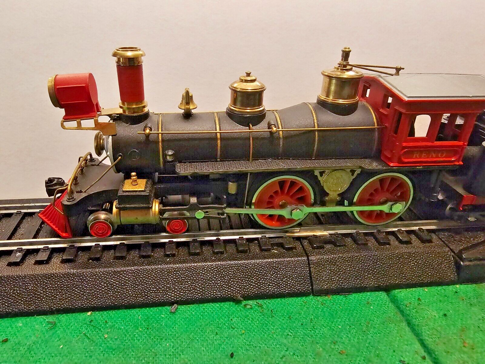 Picture 7 of 9