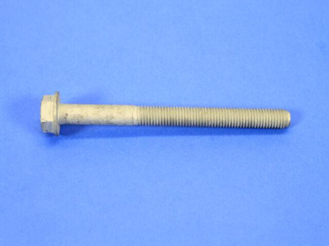 Genuine OEM Mopar A/C Compressor Bolt For Dodge Ram 1500 Ram 3500 | eBay