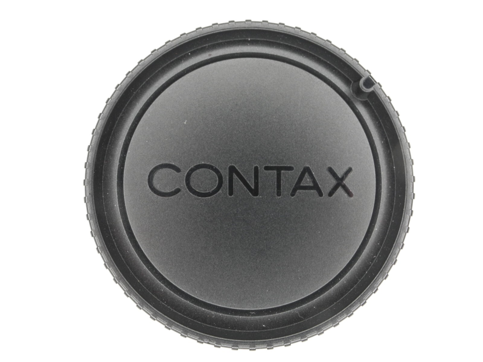 Contax N DIGITAL vintage camera equipment - eBay listing photo 3