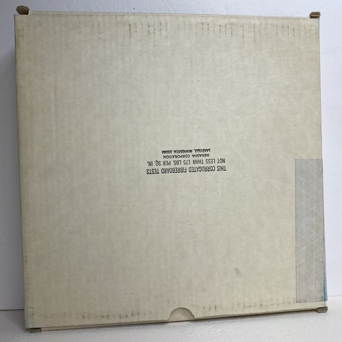 Vintage Mid Century Thermo-Serv Westwood Tier Tray Serving Retro Entertaining - Picture 7 of 7