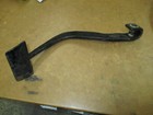 <!--F#f_0-->HOLDEN HQ HJ MONARO STATESMAN UTE AUTO AUTOMATIC BRAKE PEDAL HX HZ WB V8 6CYL<!--F/-->